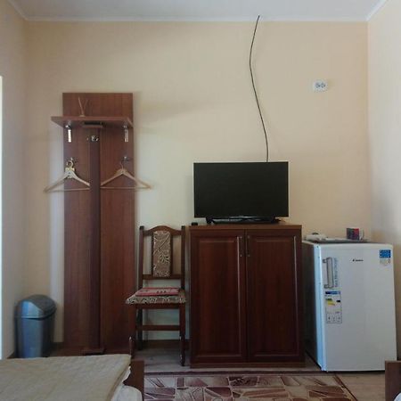 Садиба У Яноша Vinogradov Exterior foto